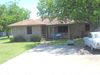 6660 W US Highway 190 photo